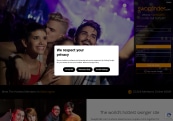 Swapfinder.com